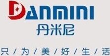 DANMINI Brand Logo