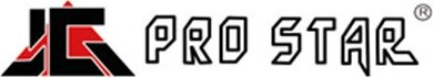 PRO STAR Brand Logo