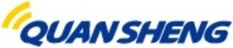 Quansheng Brand Logo