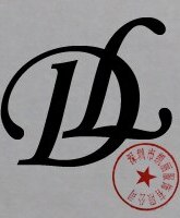 Dl Brand Logo