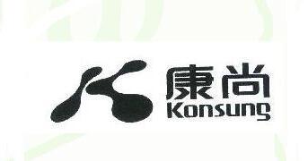 Konsung Brand Logo