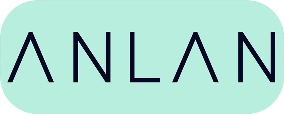 Anlan Brand Logo