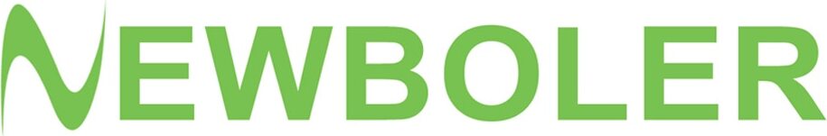 NEWBOLER Brand Logo
