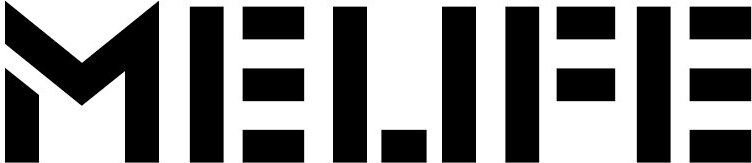 MELIFE Brand Logo
