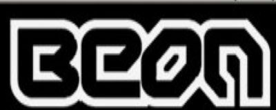 BEON Brand Logo