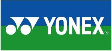 YONEX Brand Logo