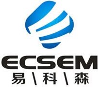 ECSEM Brand Logo