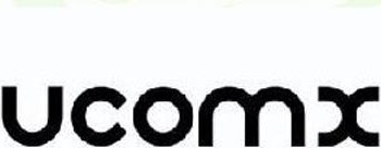 OMX Brand Logo