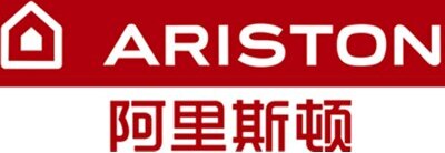 ARISTON Brand Logo