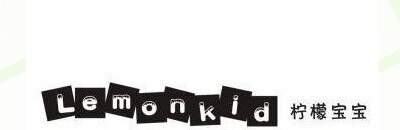 Lemonkid Brand Logo