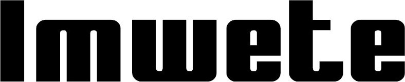 Imwete Brand Logo