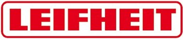 Leifheit Brand Logo
