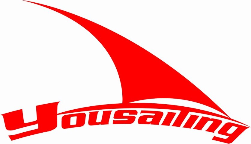 YOUSAILING Brand Logo