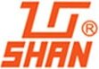 Shan Brand Logo