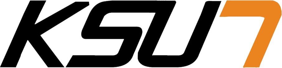KSUN Brand Logo