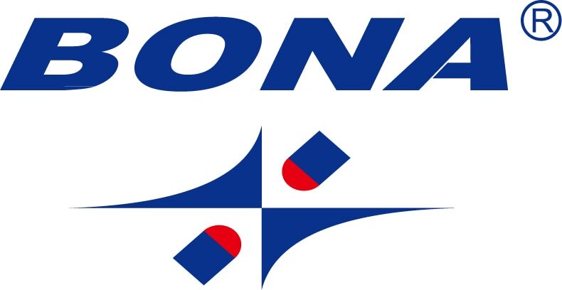 Bona Brand Logo