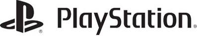 Playstation Brand Logo