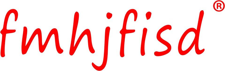 Fmhjfisd Brand Logo