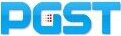PGST Brand Logo