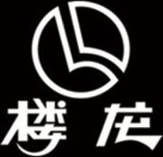 LOULONG Brand Logo