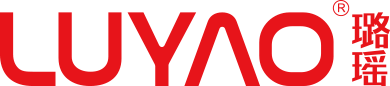 Luyao Brand Logo