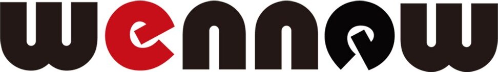 Wennew Brand Logo