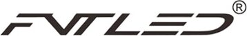 FVTLED Brand Logo