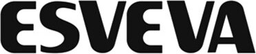 ESVEVA Brand Logo