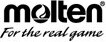 Molten Brand Logo