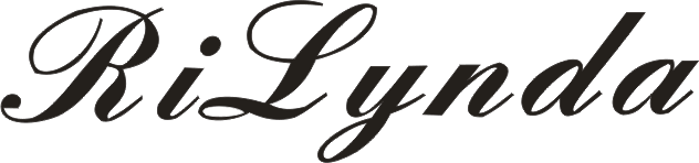 RiLynda Brand Logo