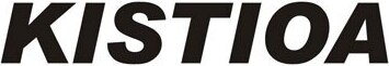 Kistioa Brand Logo