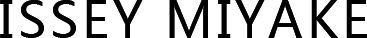 Issey Miyake China At AliExpress