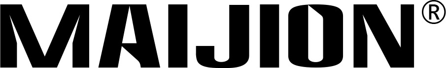 MAIJION Brand Logo