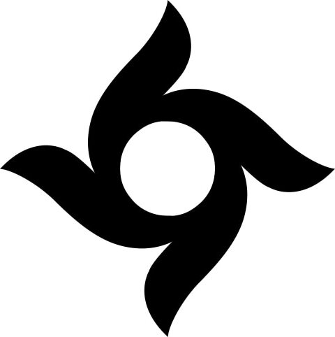 Youaxon Brand Logo