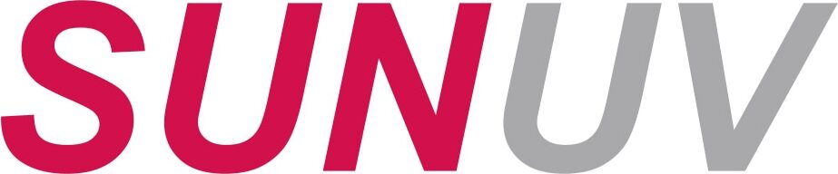 SUNUV Brand Logo