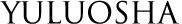 YULUOSHA Brand Logo