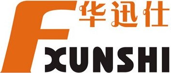 Fxunshi Brand Logo