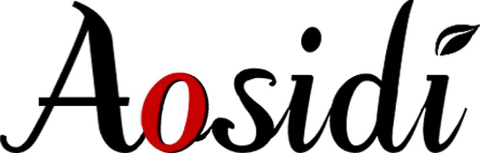AOSIDI Brand Logo