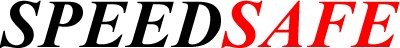 Speedsafe Brand Logo