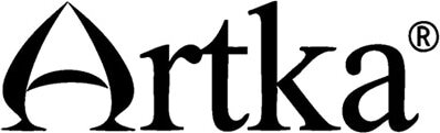 Artka Brand Logo