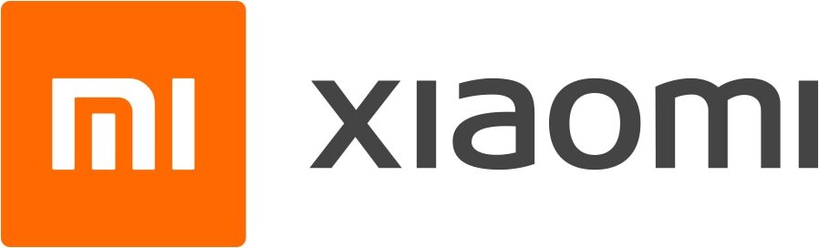 GGMM Brand Logo