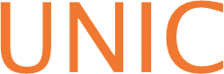 Unic Brand Logo