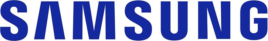 Samsung Brand Logo