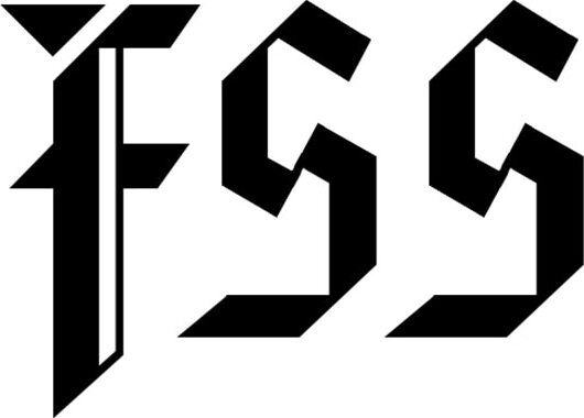 FSS Brand Logo