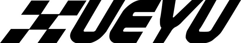 XUEYU Brand Logo