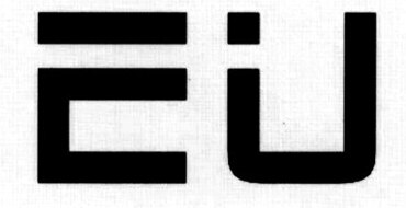EU Brand Logo
