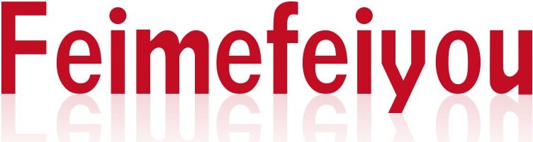 Feimefeiyou Brand Logo