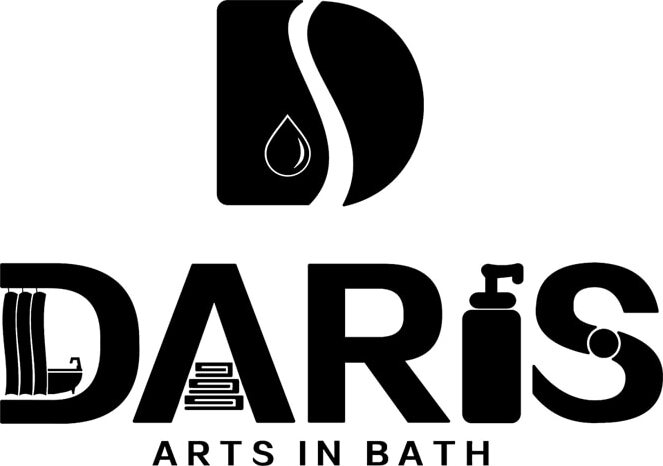 SDARISB Brand Logo
