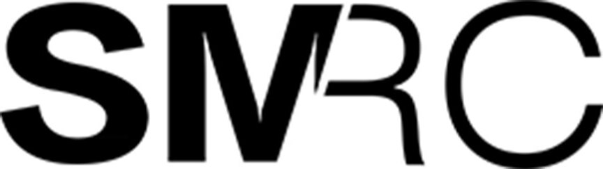 SMRC Brand Logo