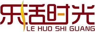 LEHUOSHIGUANG Brand Logo